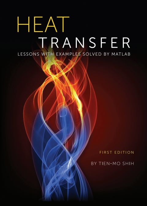 Heat Transfer